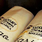 Luxury Karigo * Makarska