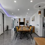 Luxury Karigo * Makarska