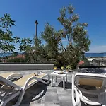 Luxury Karigo Makarska