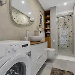 Luxury Karigo * Makarska