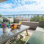 Апартаменти Luxury Karigo *