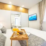 Luxury Karigo Makarska