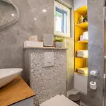 Lägenhet Luxury Karigo *
