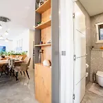 Luxury Karigo * Makarska