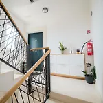 Luxury Karigo * Makarska