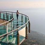 Lägenhet Luxury Karigo *