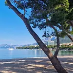 Luxury Karigo Lägenhet *