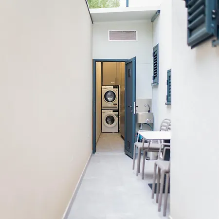 Luxury Karigo Makarska