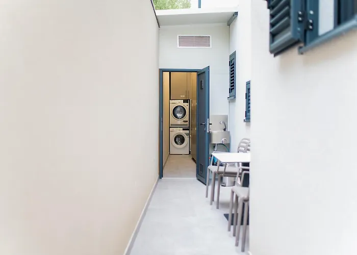 Luxury Karigo Makarska