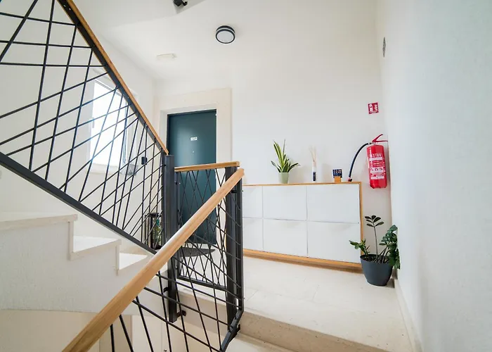 Luxury Karigo * Makarska