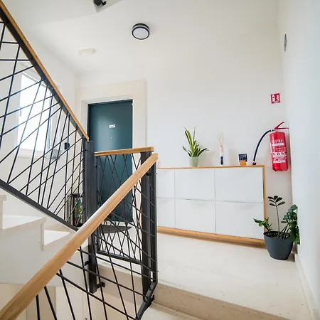 Luxury Karigo * Makarska