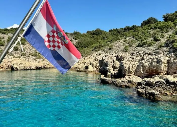 דירה Luxury Karigo *